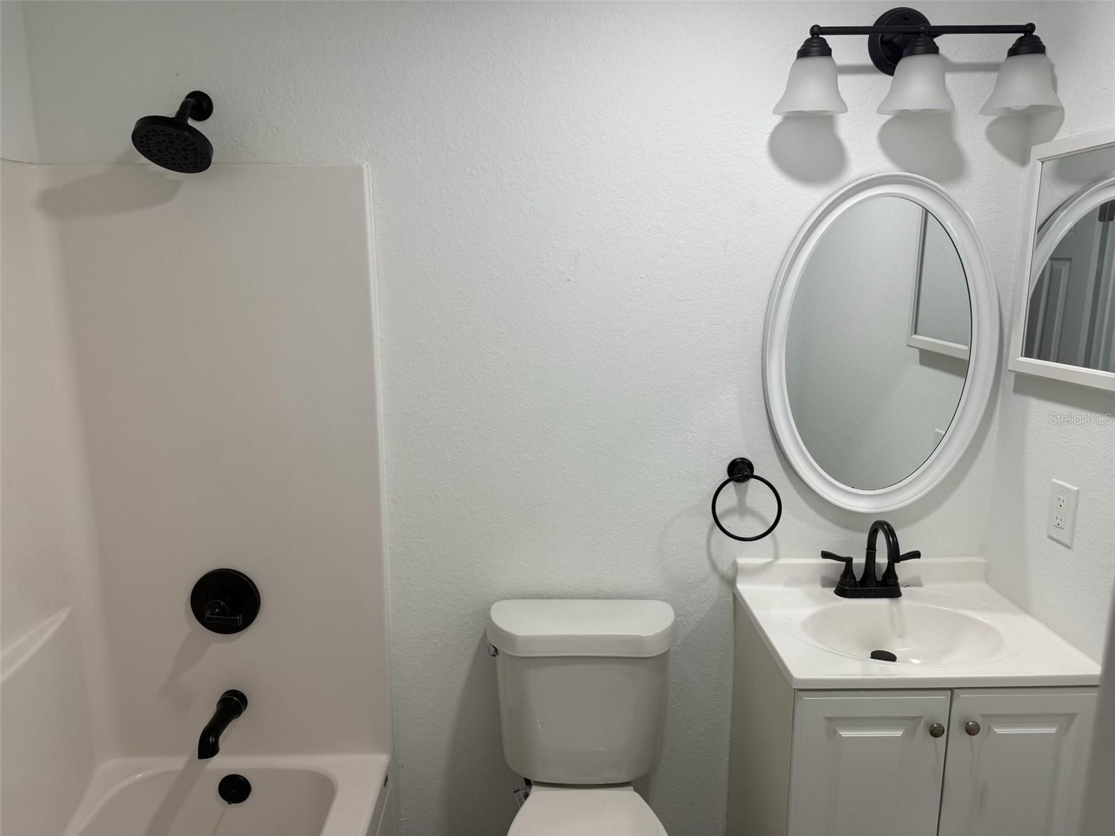 A W GILCHRISTS SUB - Residential