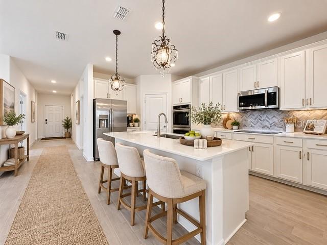 3153 TUPELO LOOP
