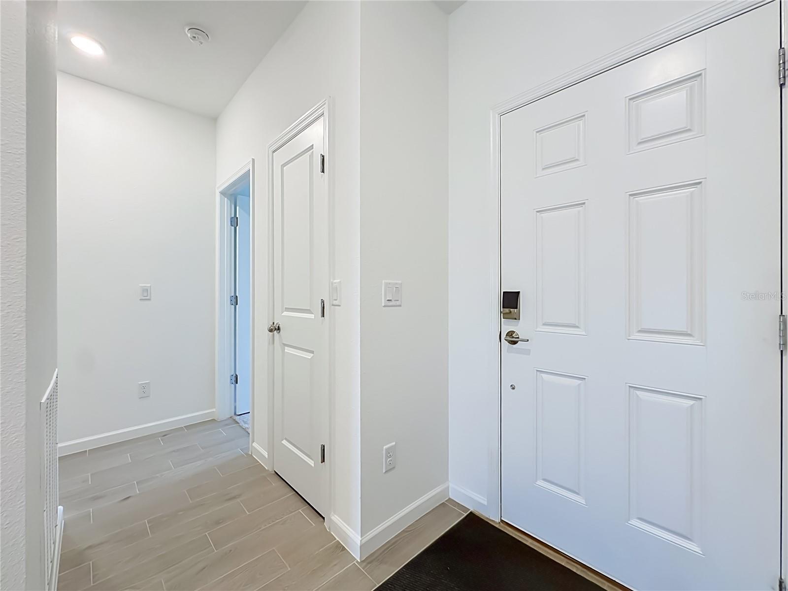 3153 TUPELO LOOP