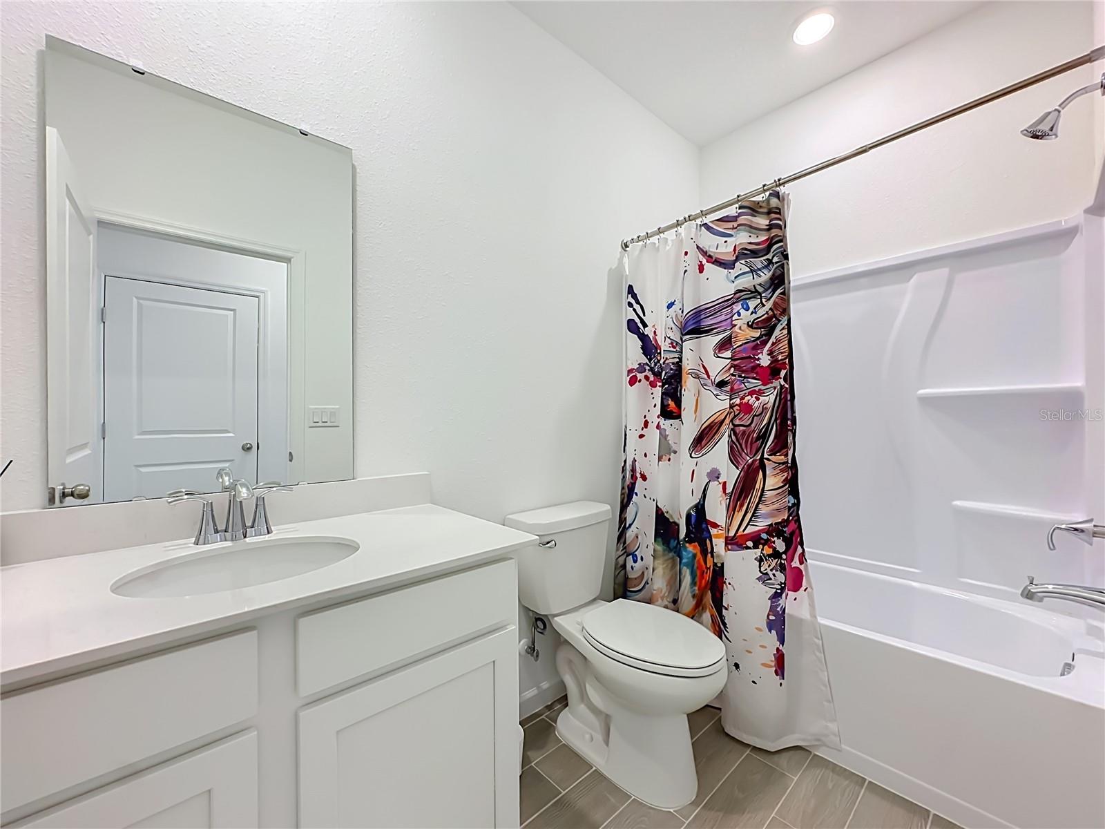 3153 TUPELO LOOP