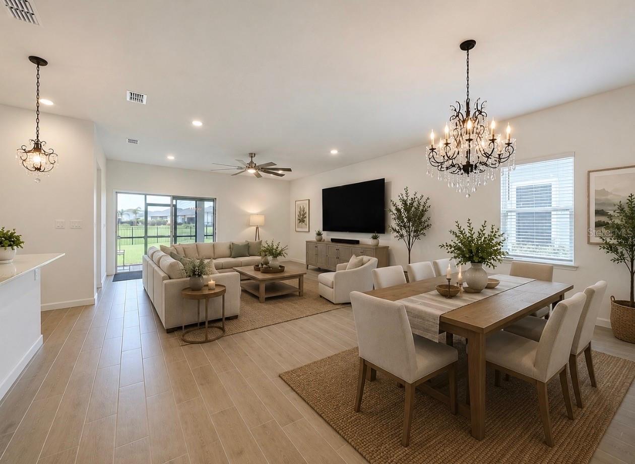 3153 TUPELO LOOP