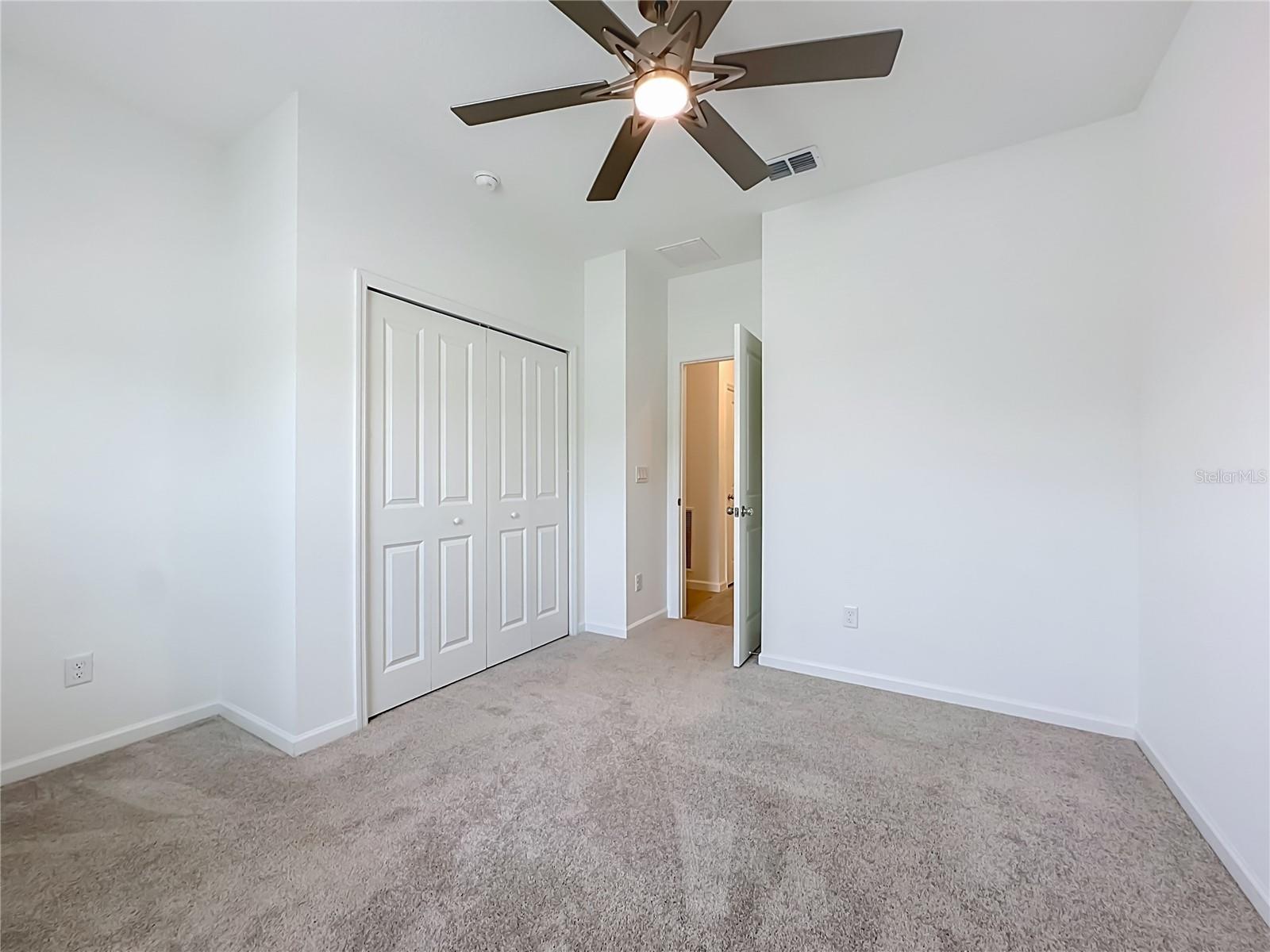3153 TUPELO LOOP