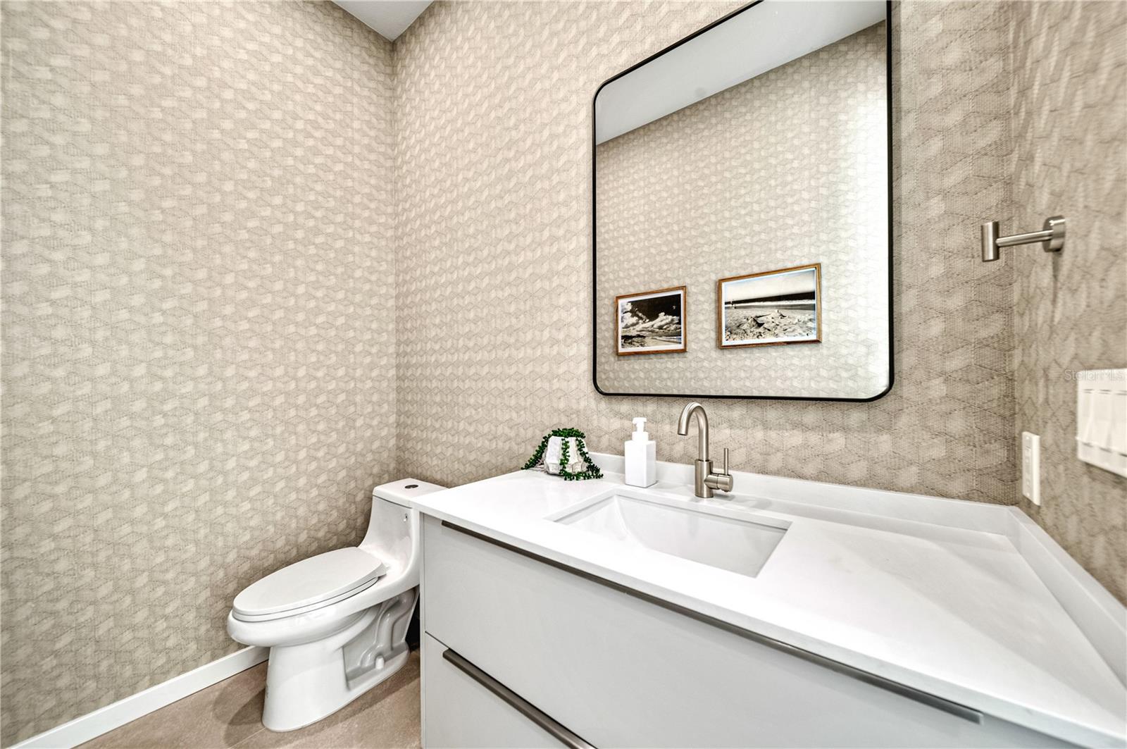 LOMA LINDA PARK RESUB - Residential Lease