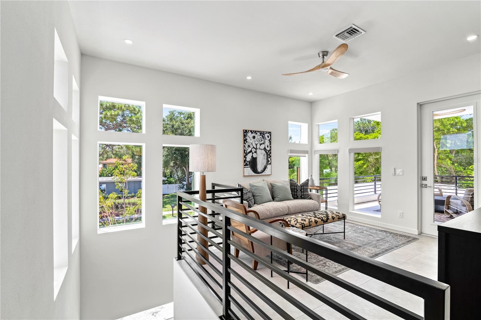 LOMA LINDA PARK RESUB - Residential Lease