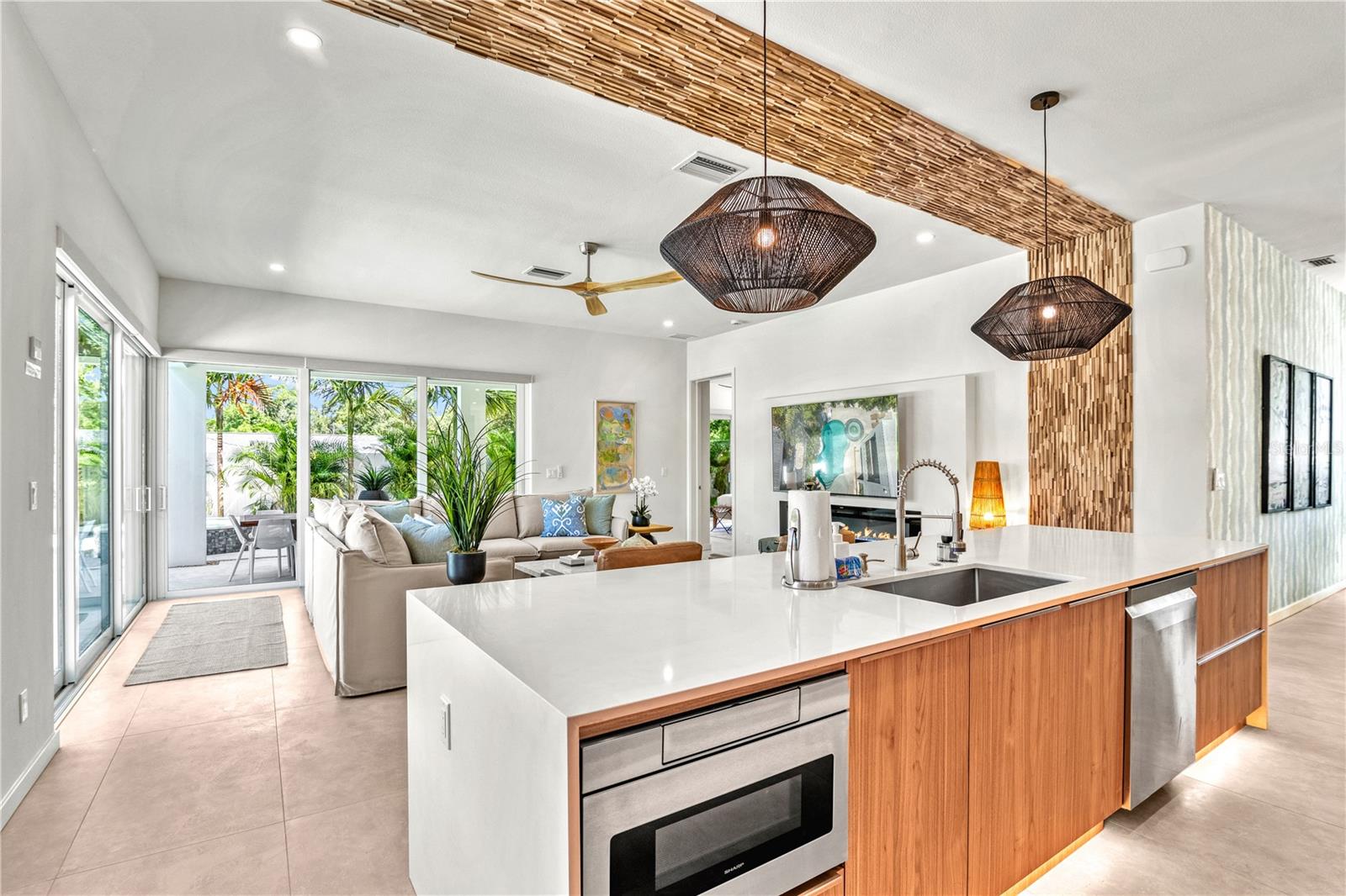 LOMA LINDA PARK RESUB - Residential Lease