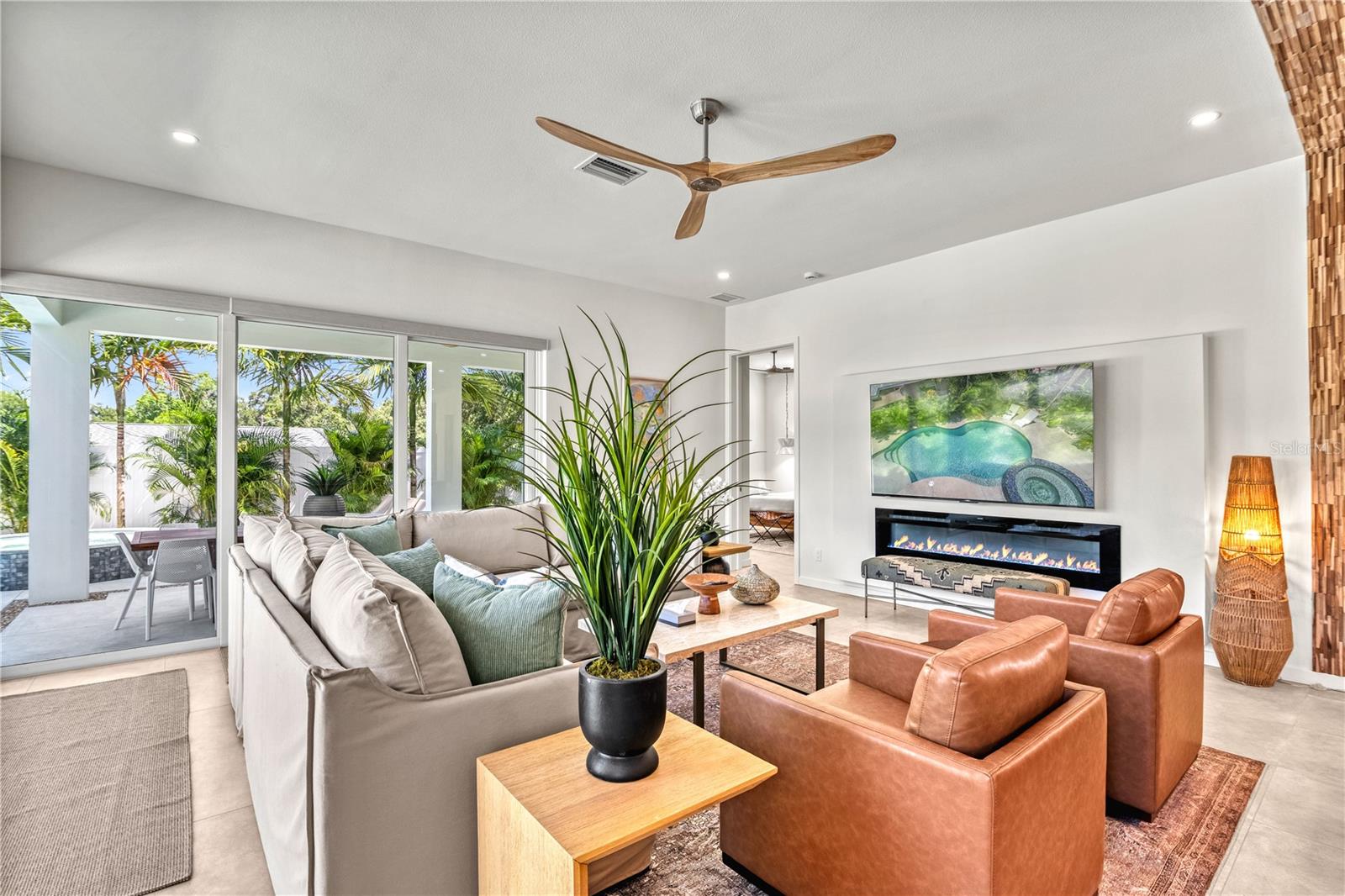 LOMA LINDA PARK RESUB - Residential Lease