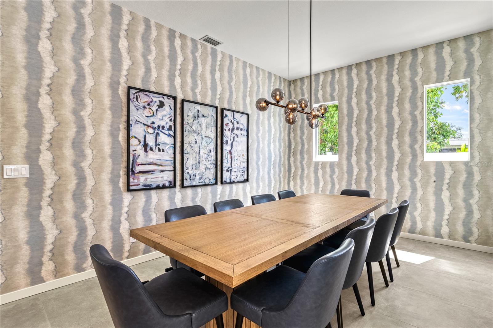 LOMA LINDA PARK RESUB - Residential Lease
