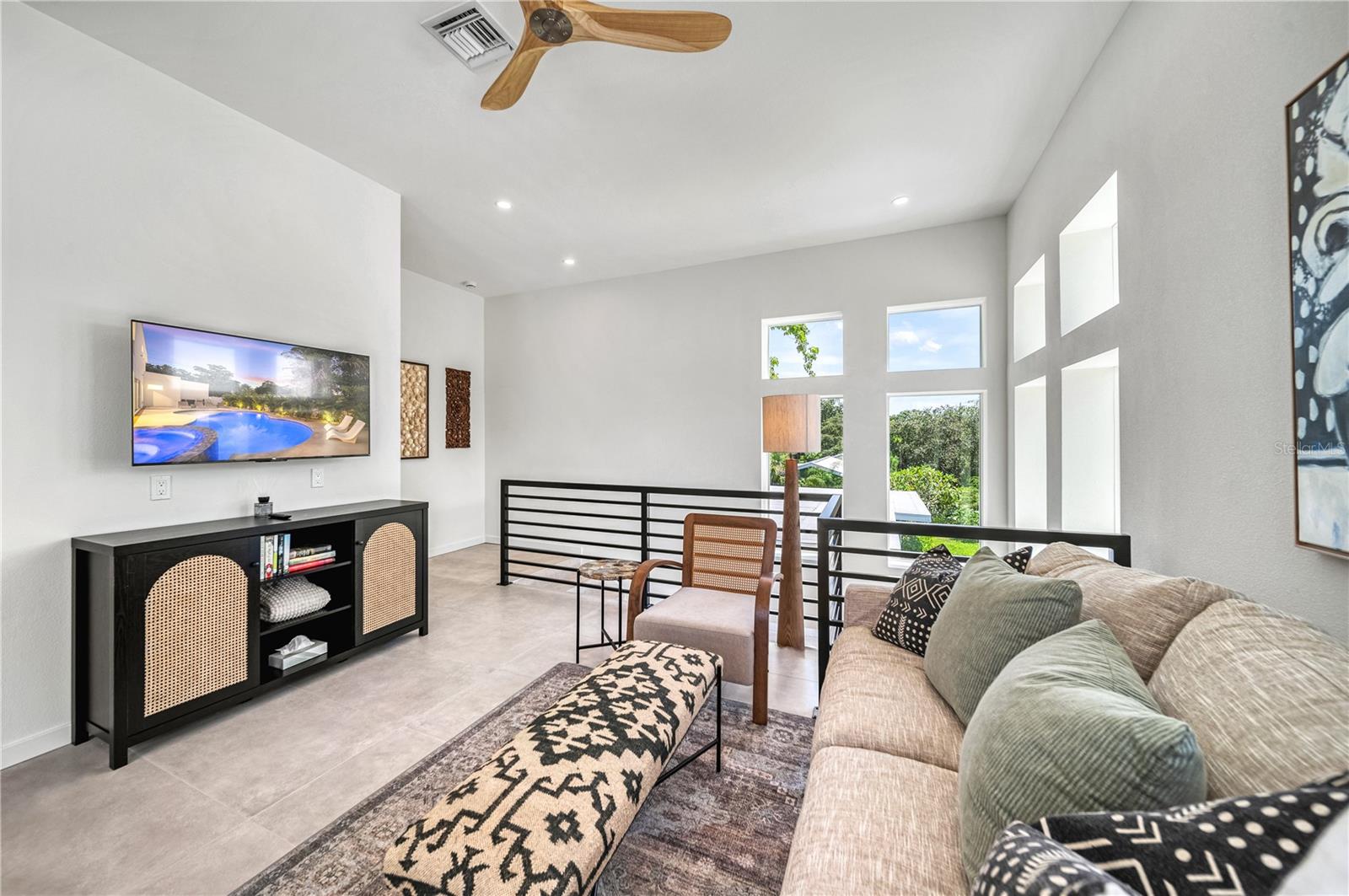 LOMA LINDA PARK RESUB - Residential Lease