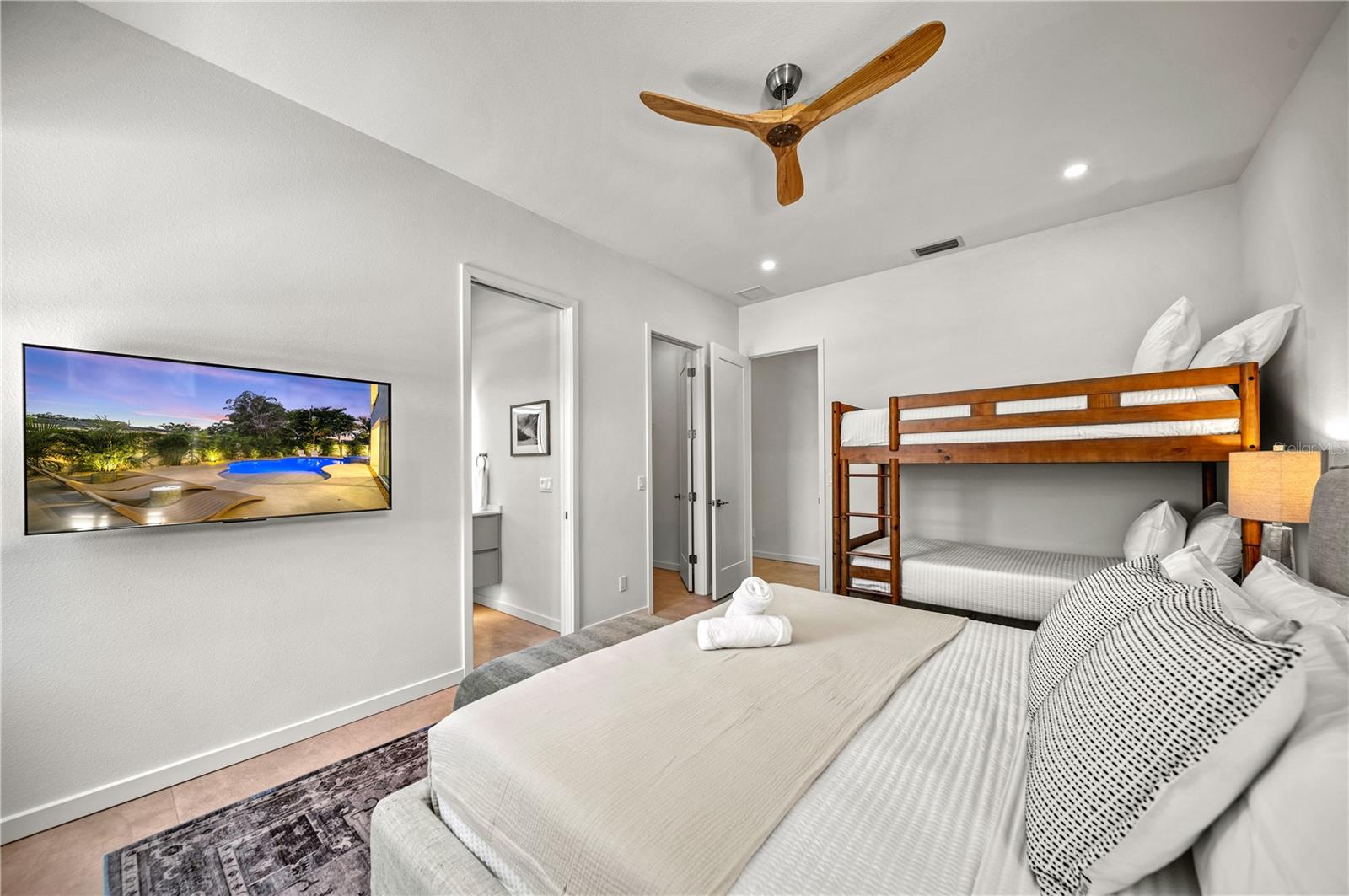 LOMA LINDA PARK RESUB - Residential Lease