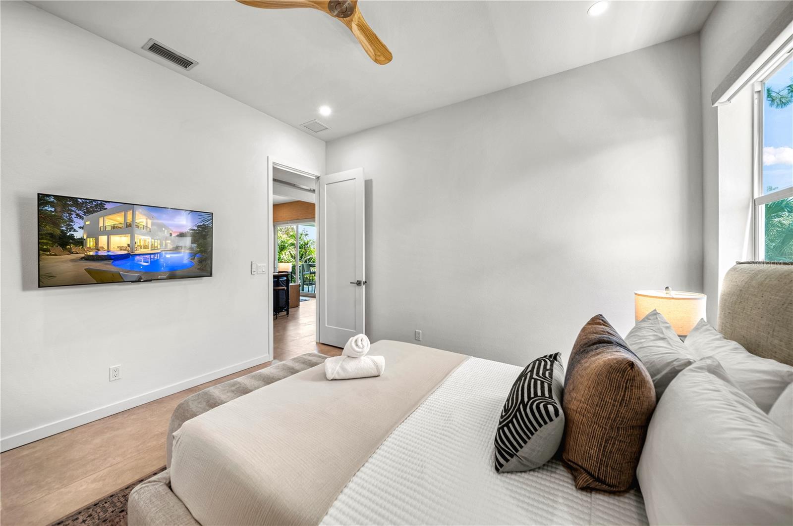 LOMA LINDA PARK RESUB - Residential Lease