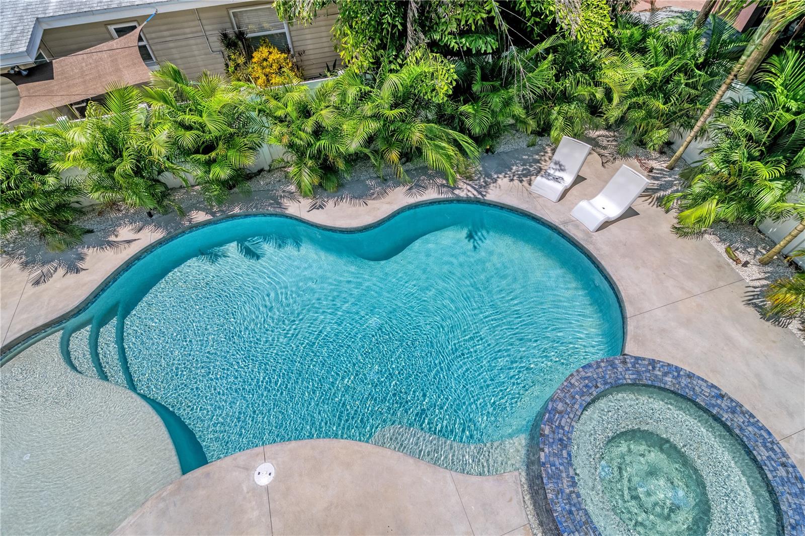 LOMA LINDA PARK RESUB - Residential Lease