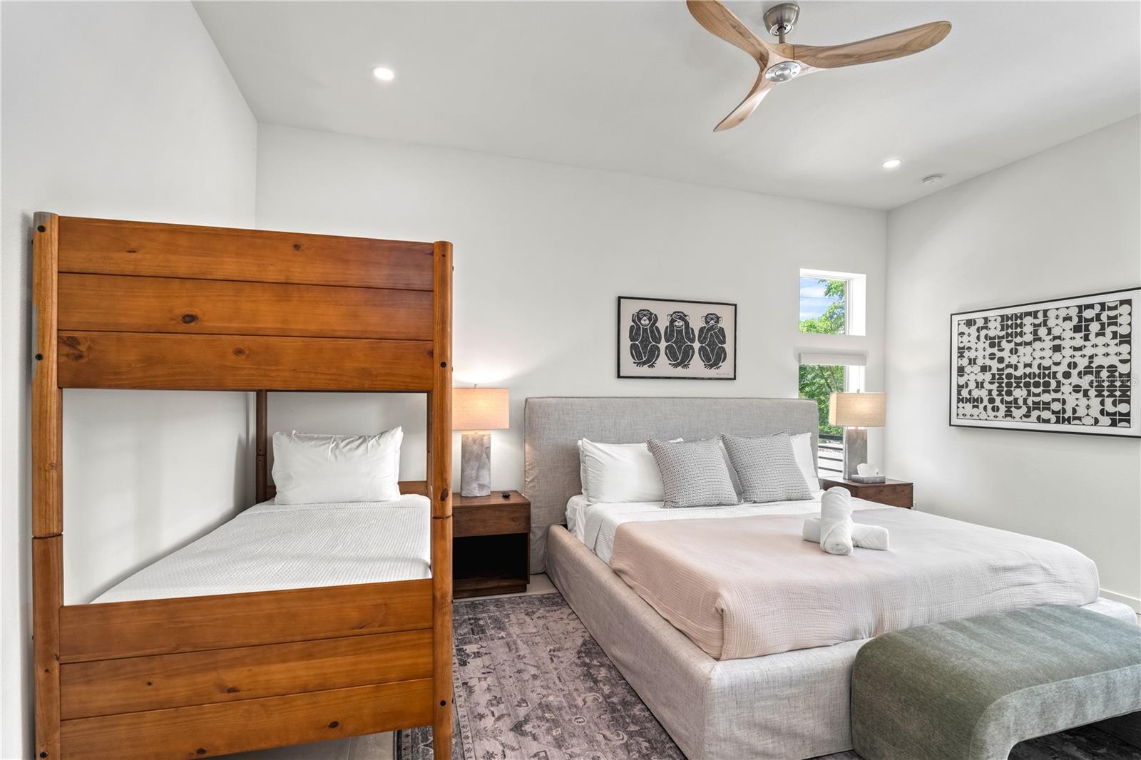 LOMA LINDA PARK RESUB - Residential Lease