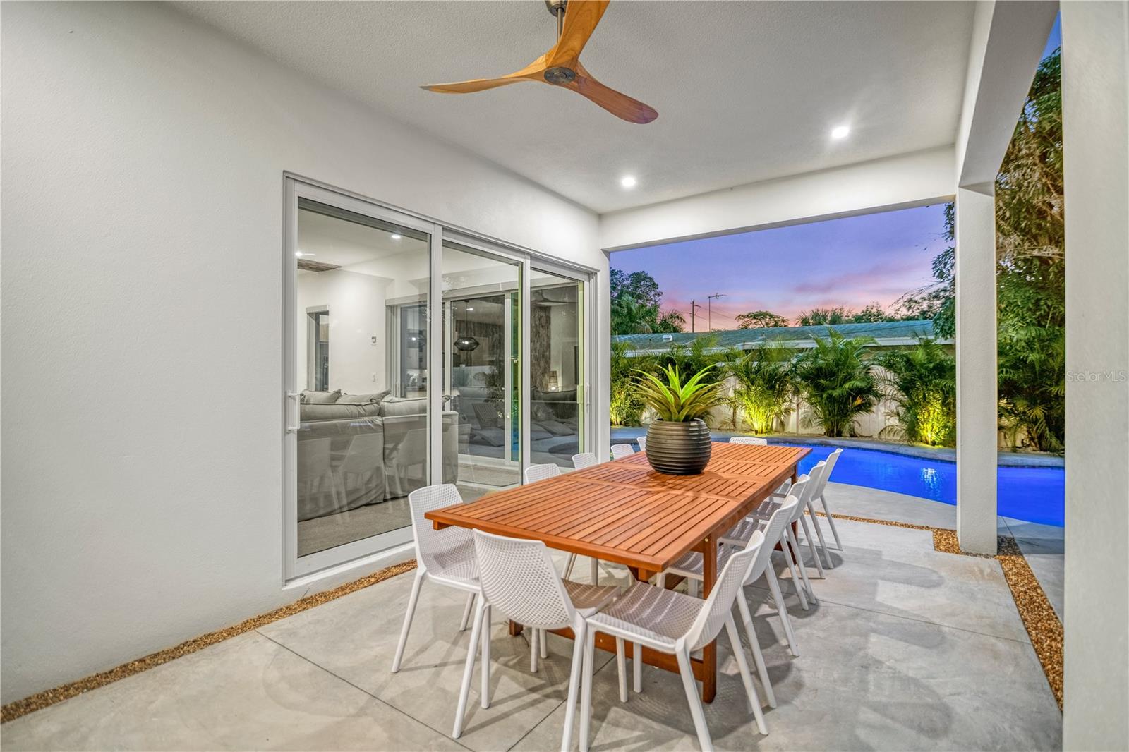 LOMA LINDA PARK RESUB - Residential Lease