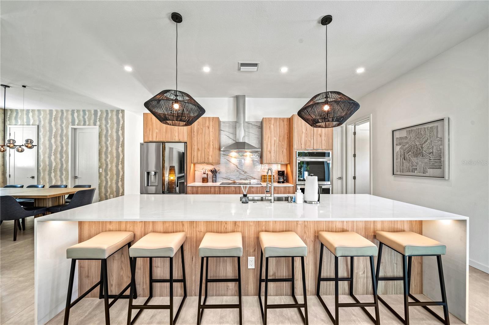 LOMA LINDA PARK RESUB - Residential Lease