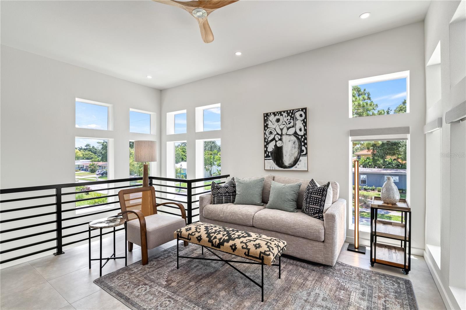 LOMA LINDA PARK RESUB - Residential Lease