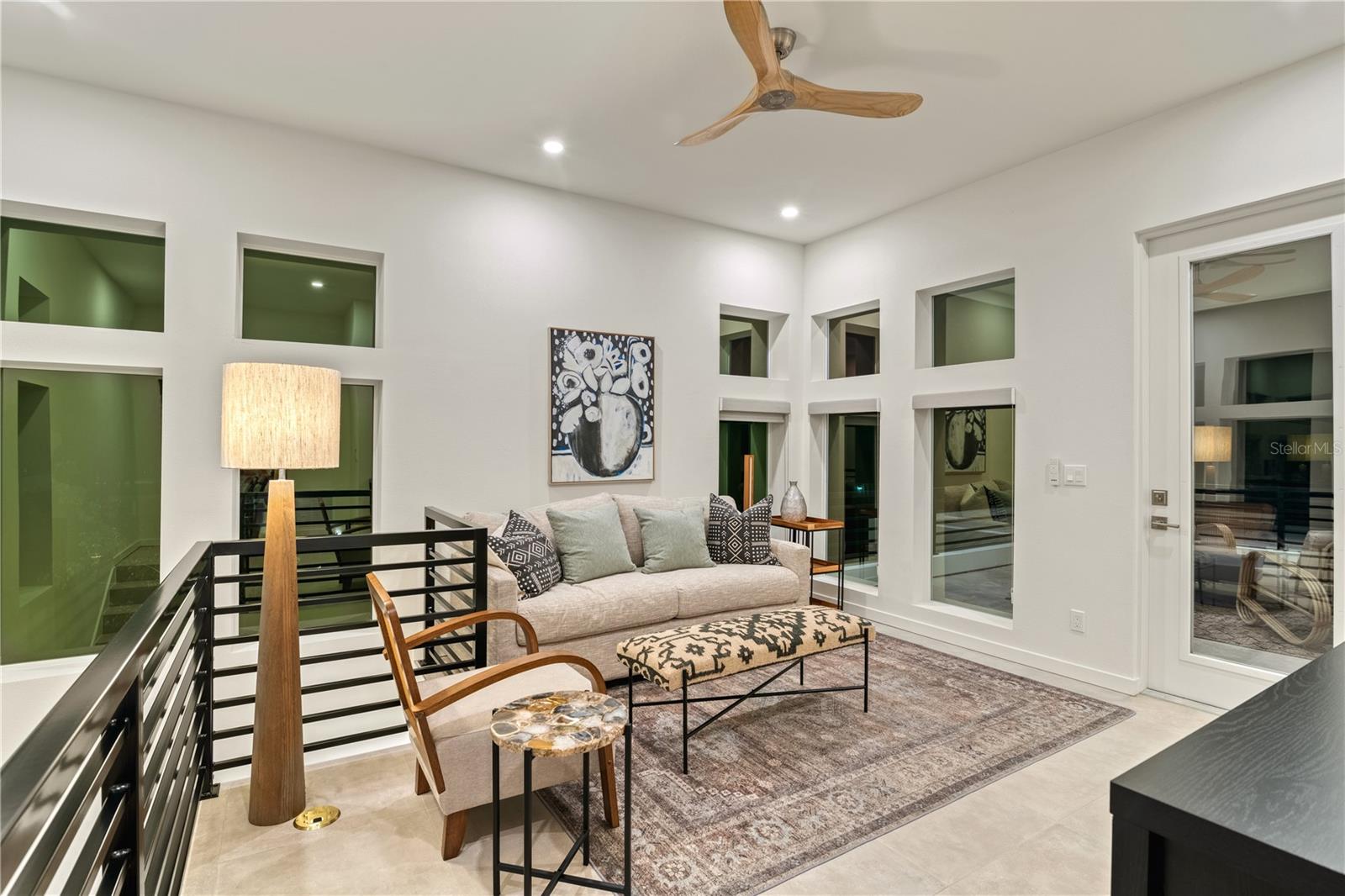 LOMA LINDA PARK RESUB - Residential Lease