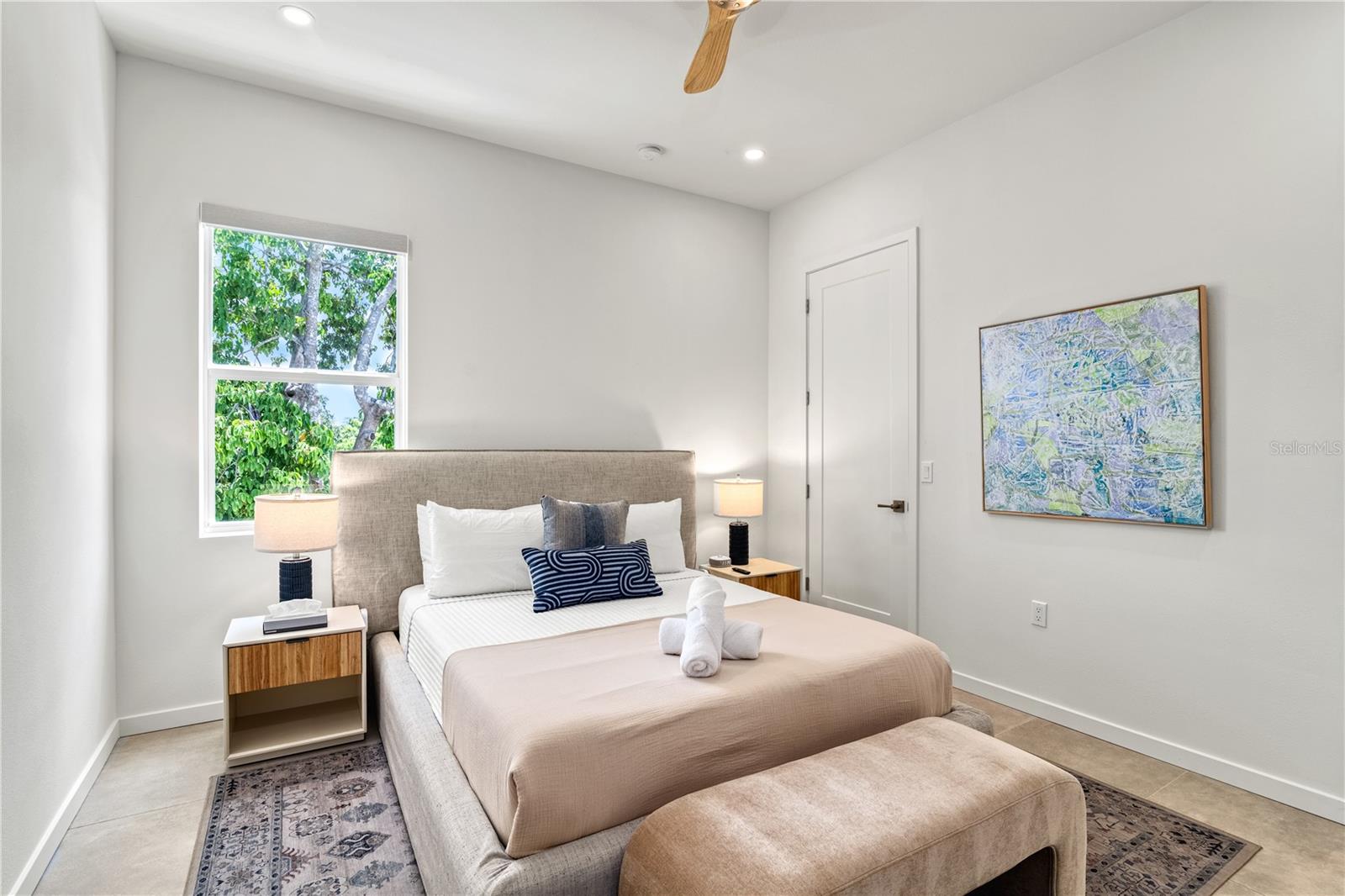 LOMA LINDA PARK RESUB - Residential Lease