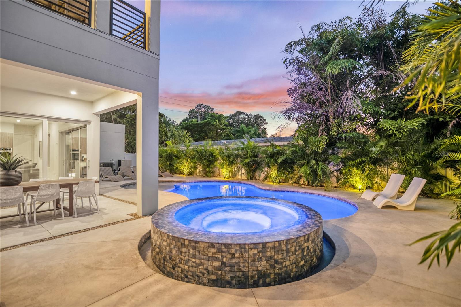 LOMA LINDA PARK RESUB - Residential Lease