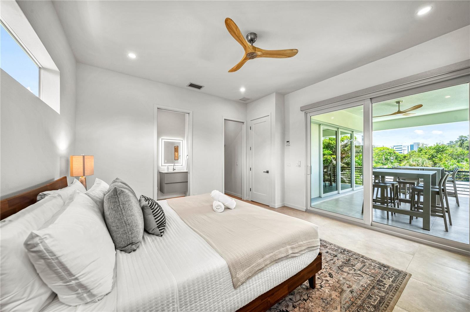 LOMA LINDA PARK RESUB - Residential Lease