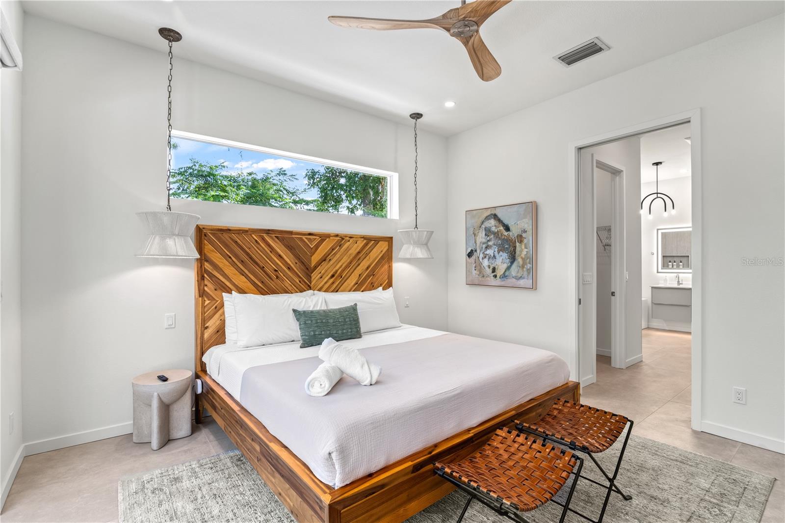 LOMA LINDA PARK RESUB - Residential Lease
