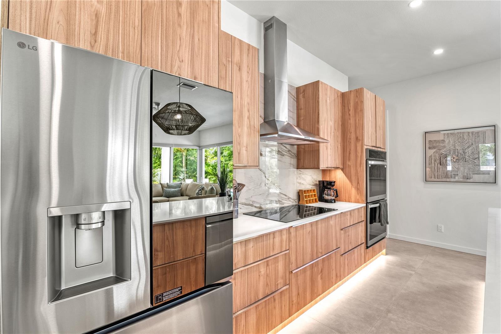 LOMA LINDA PARK RESUB - Residential Lease