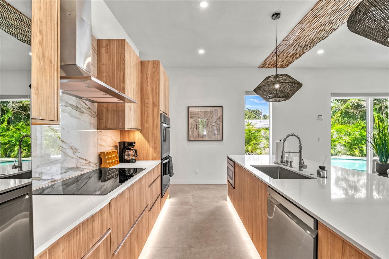 LOMA LINDA PARK RESUB - Residential Lease