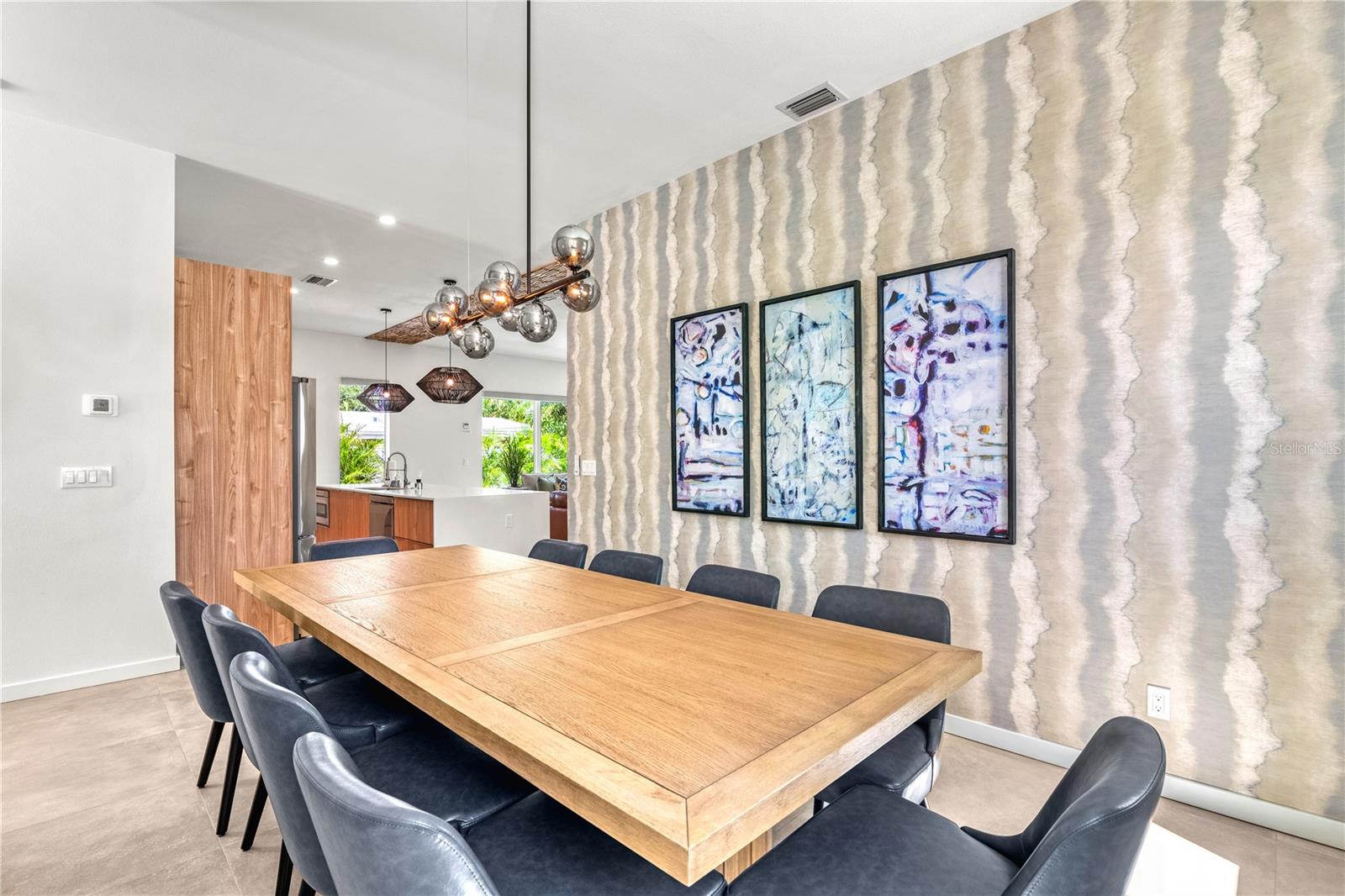 LOMA LINDA PARK RESUB - Residential Lease