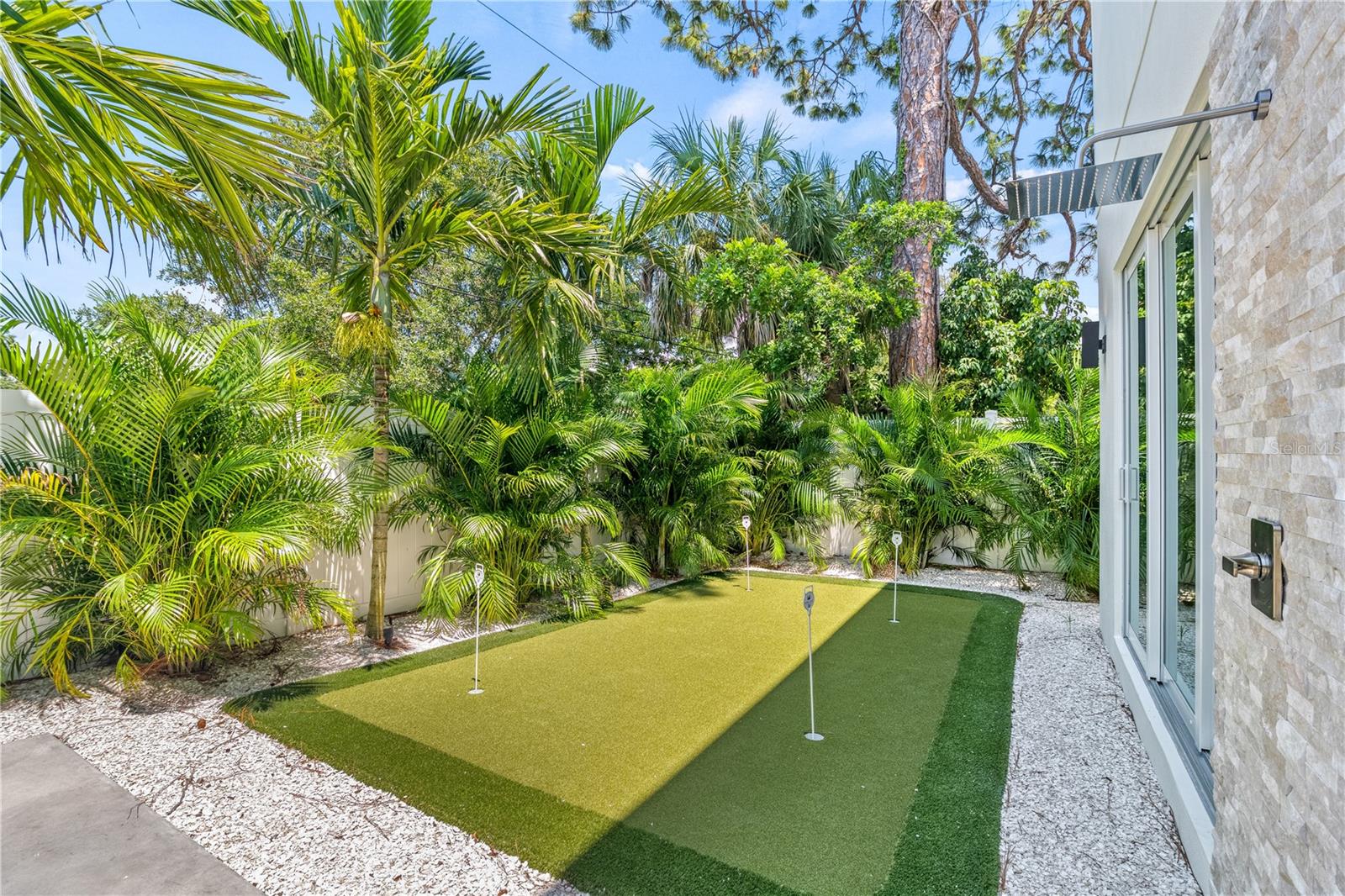 LOMA LINDA PARK RESUB - Residential Lease