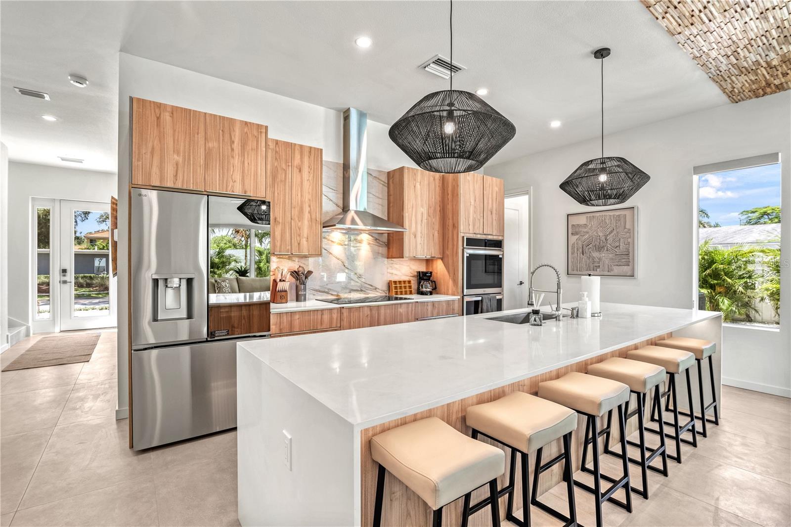 LOMA LINDA PARK RESUB - Residential Lease