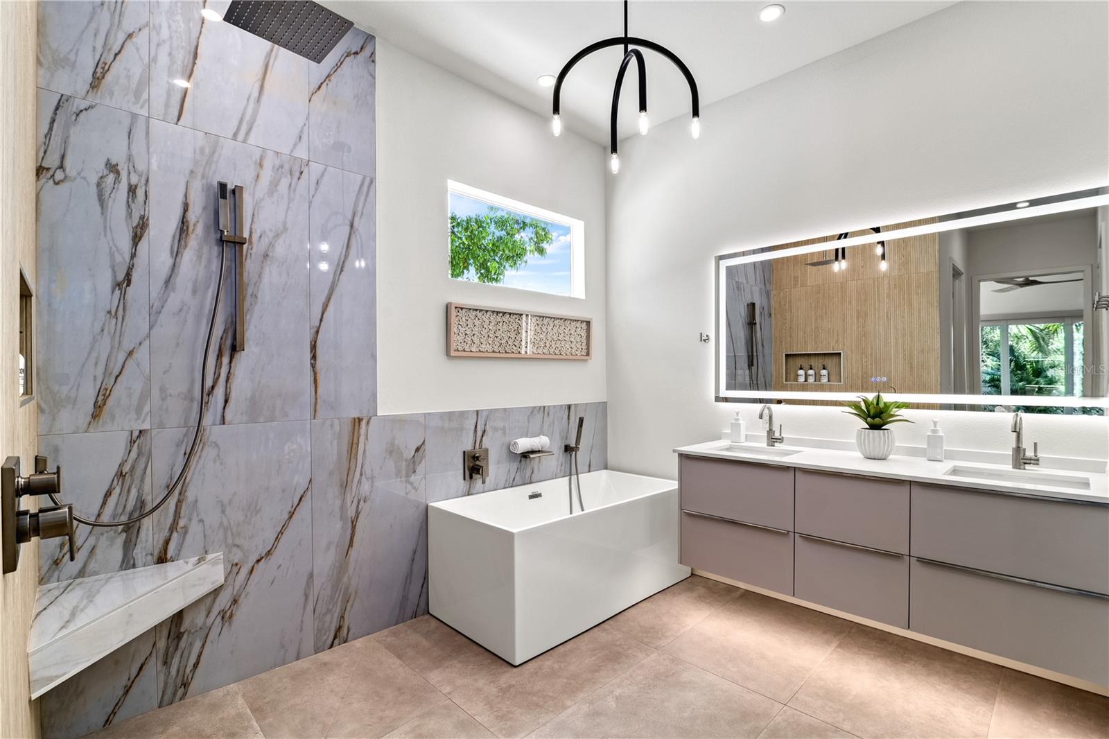 LOMA LINDA PARK RESUB - Residential Lease