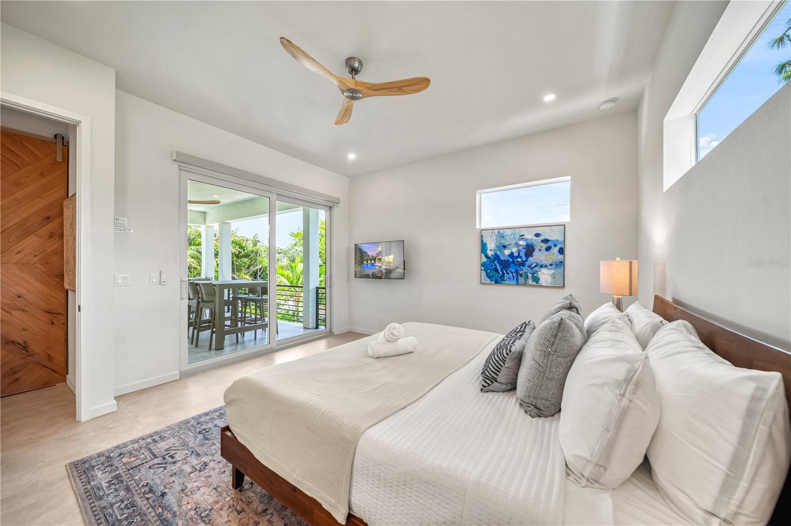 LOMA LINDA PARK RESUB - Residential Lease