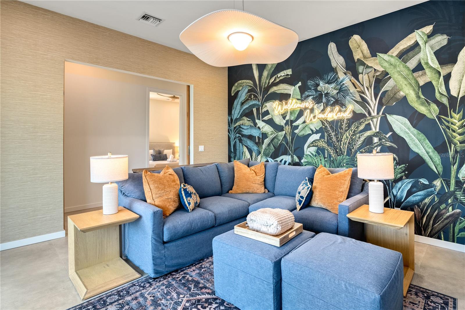 LOMA LINDA PARK RESUB - Residential Lease
