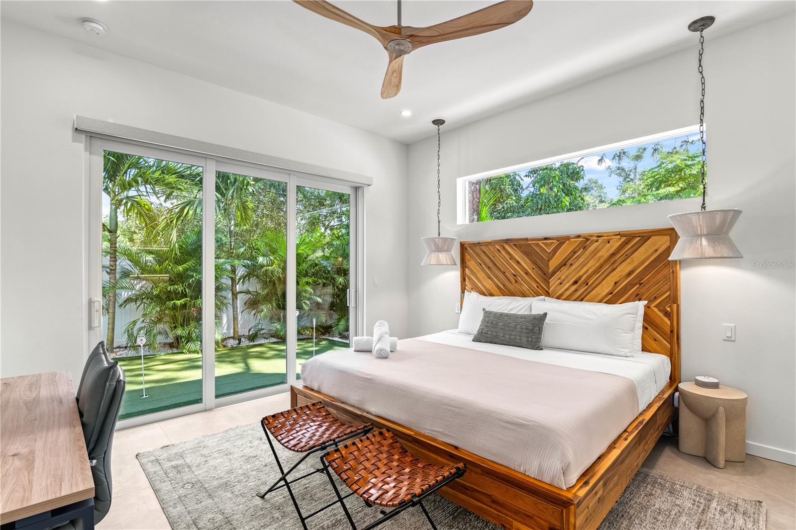 LOMA LINDA PARK RESUB - Residential Lease