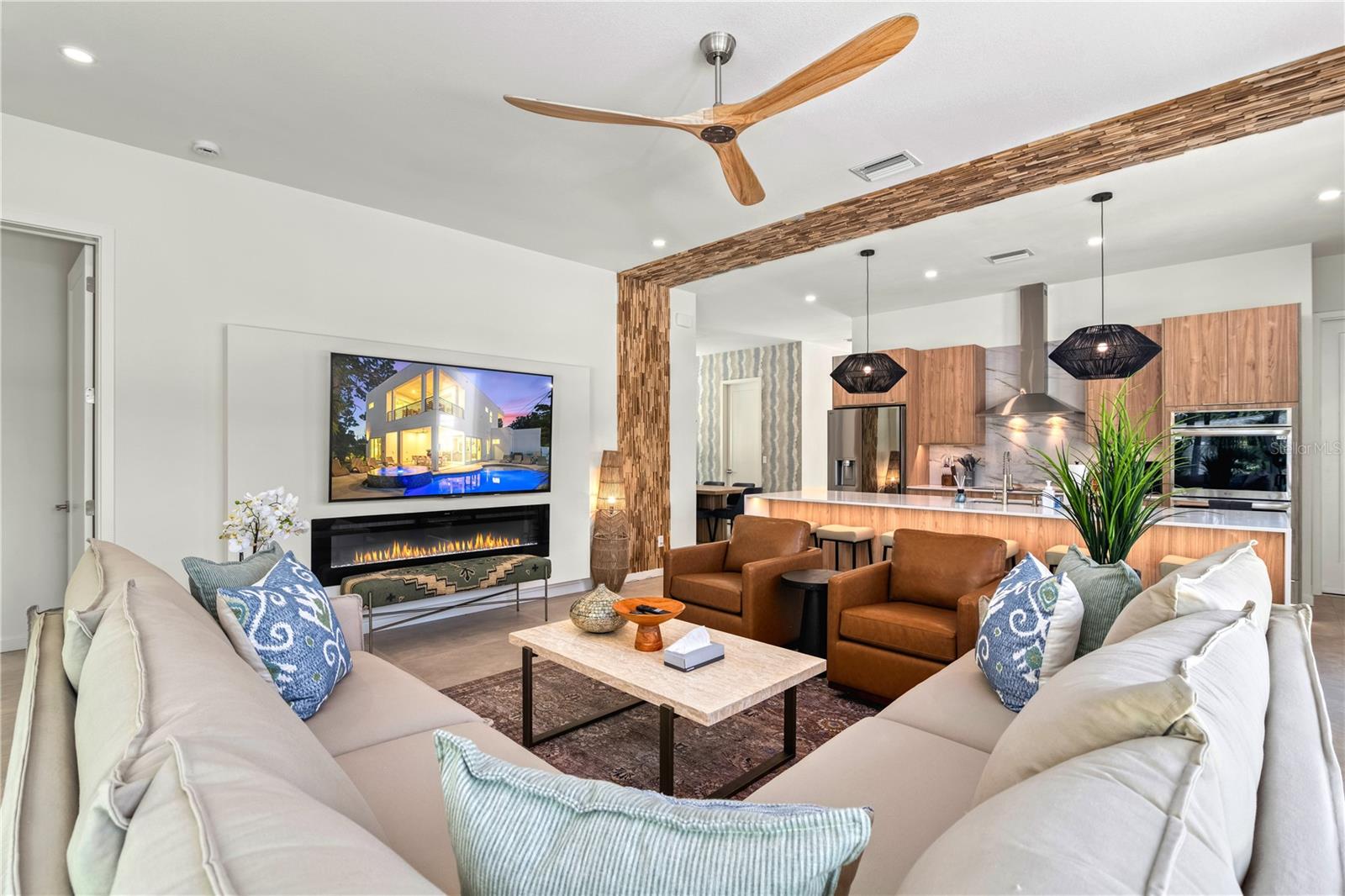 LOMA LINDA PARK RESUB - Residential Lease