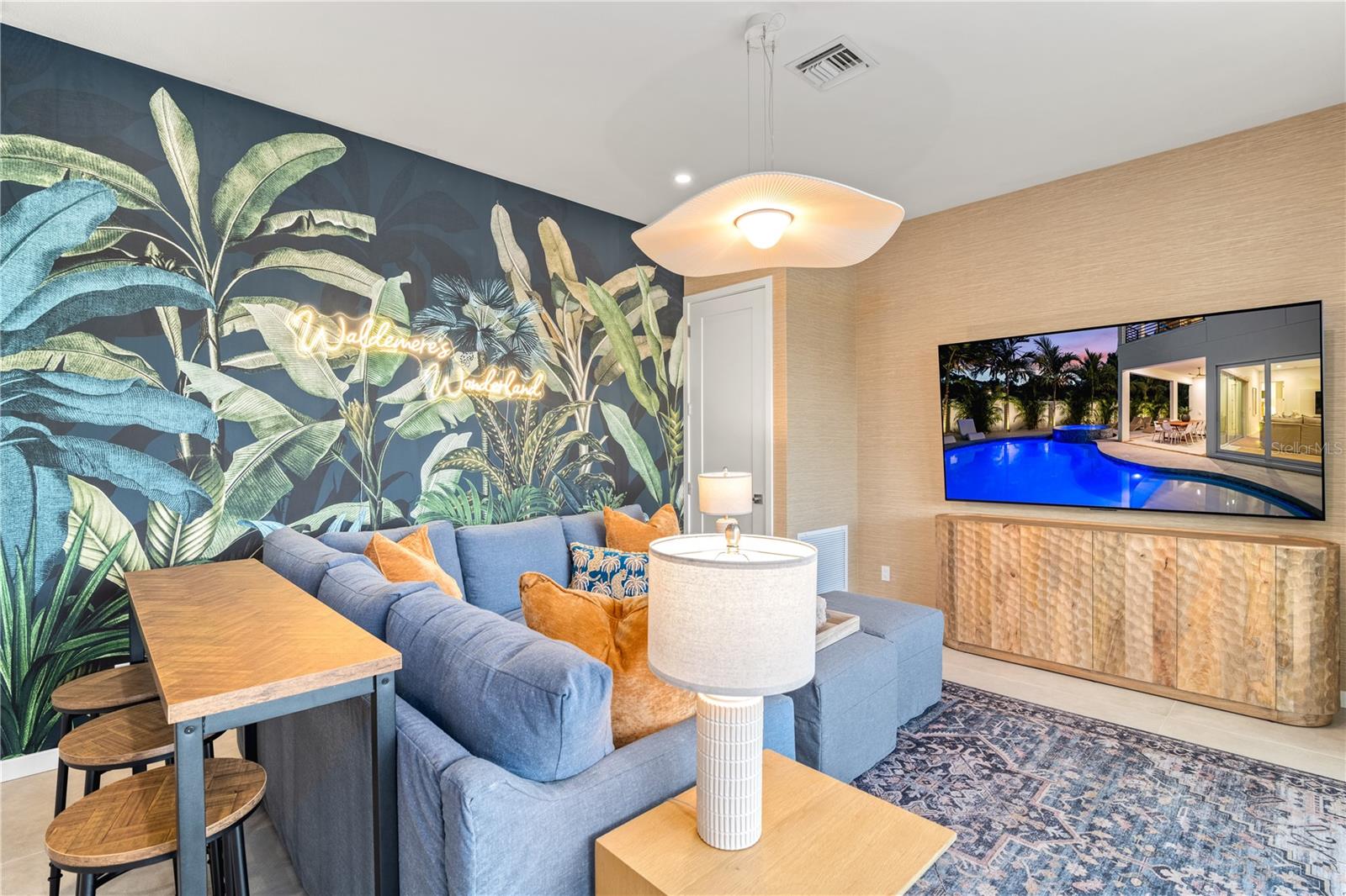 LOMA LINDA PARK RESUB - Residential Lease
