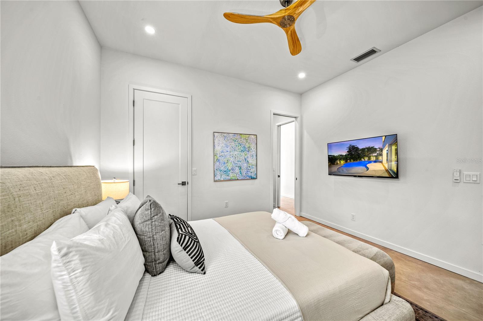 LOMA LINDA PARK RESUB - Residential Lease