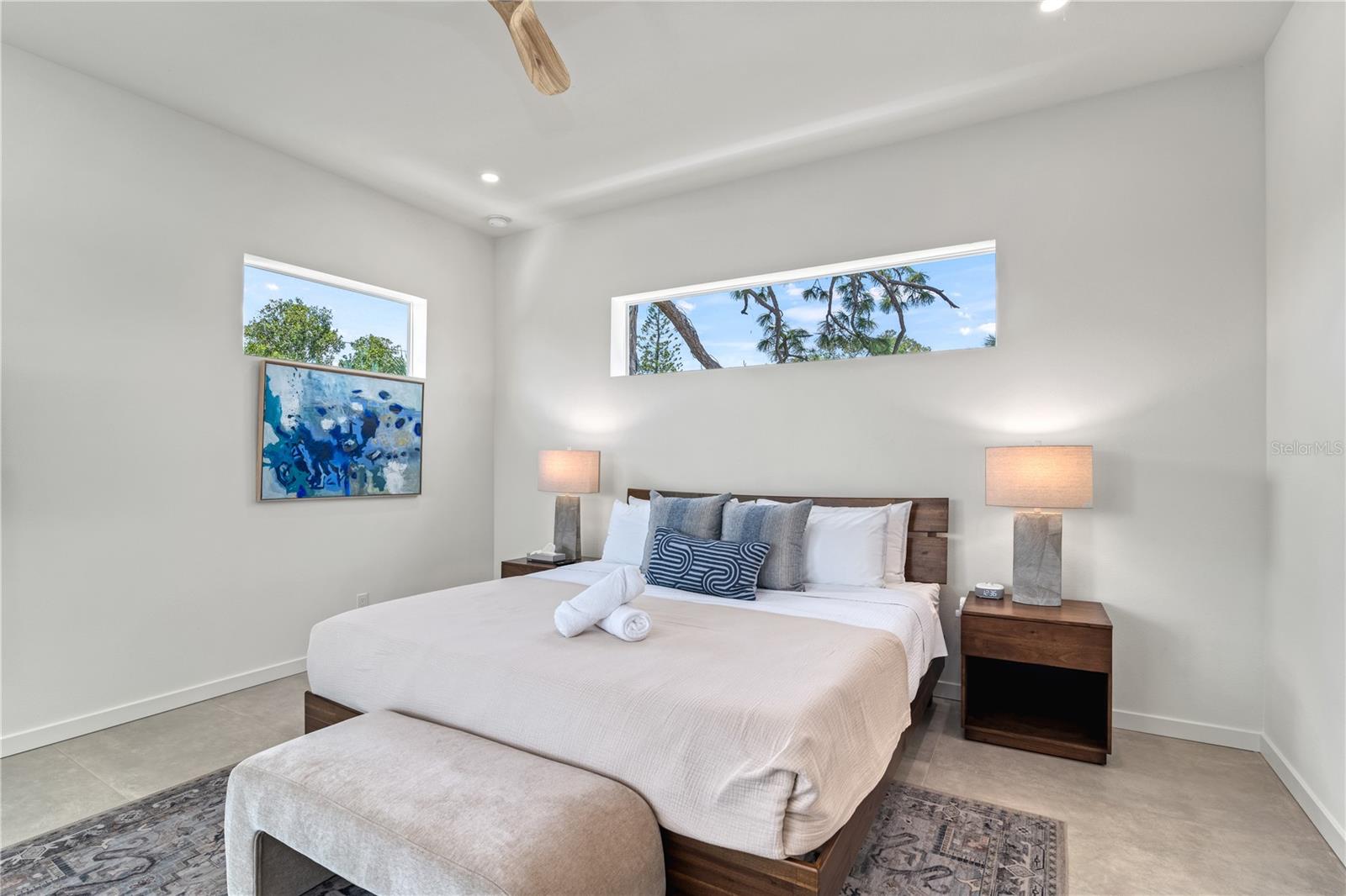 LOMA LINDA PARK RESUB - Residential Lease