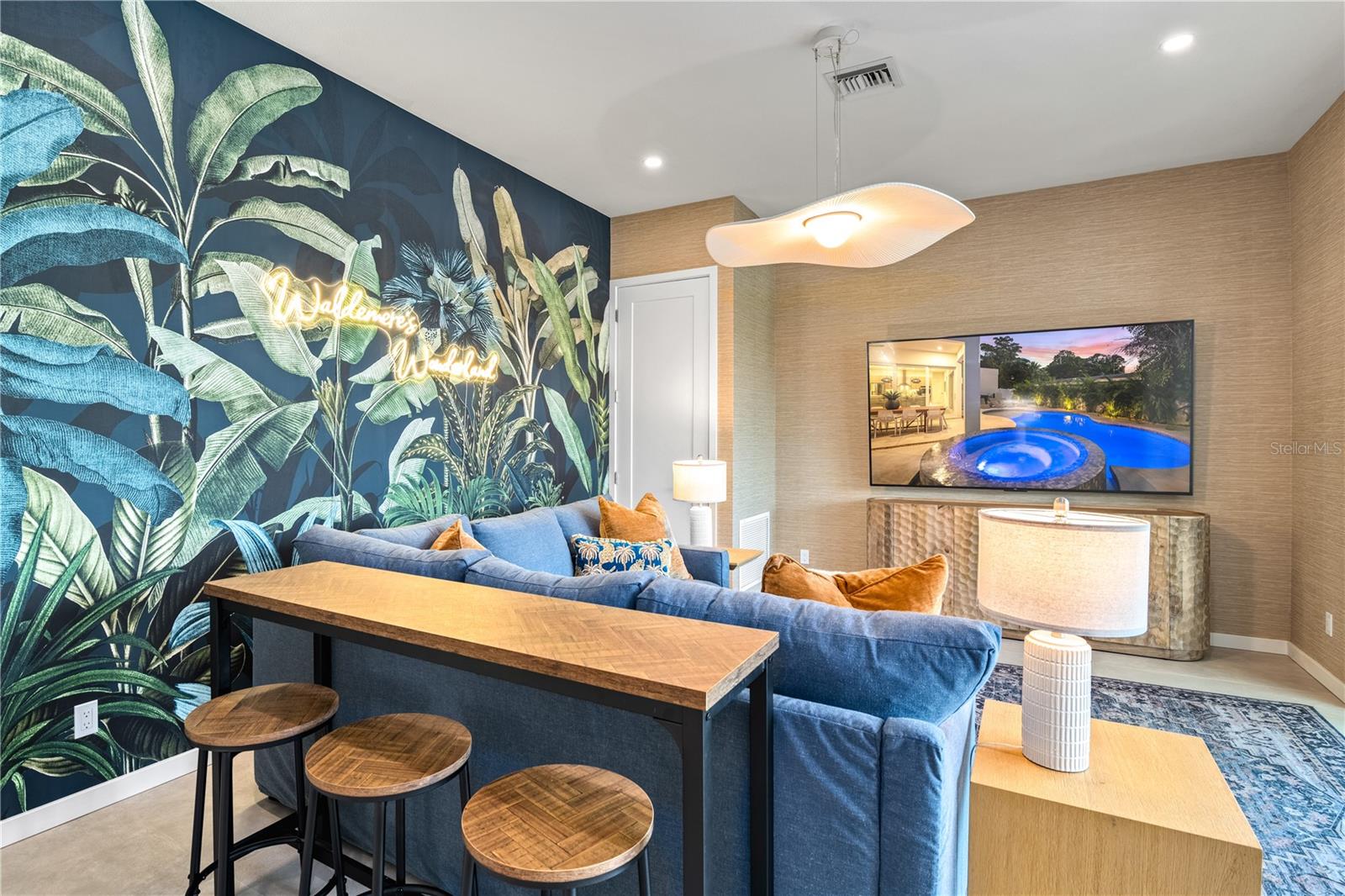 LOMA LINDA PARK RESUB - Residential Lease