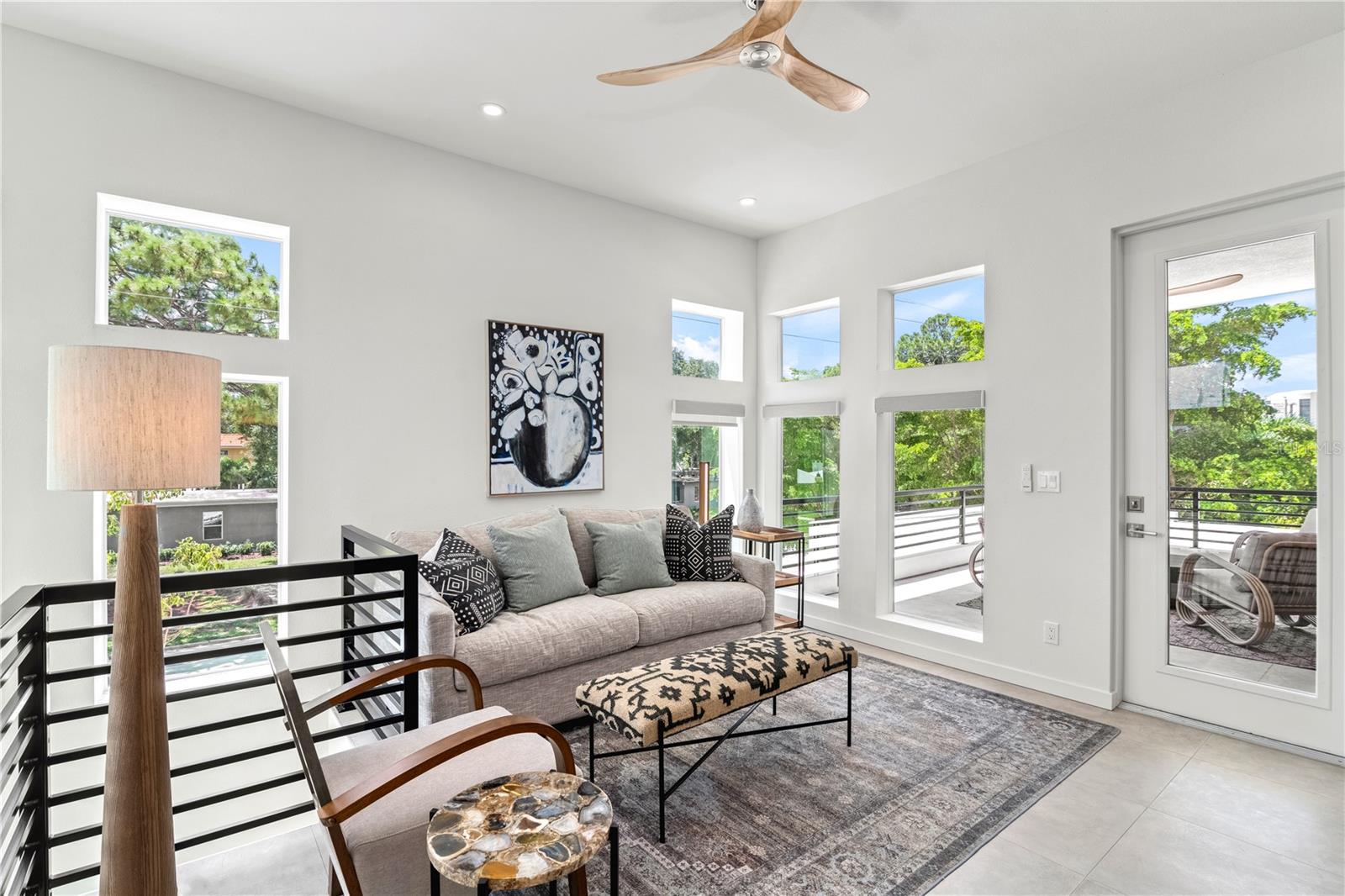 LOMA LINDA PARK RESUB - Residential Lease