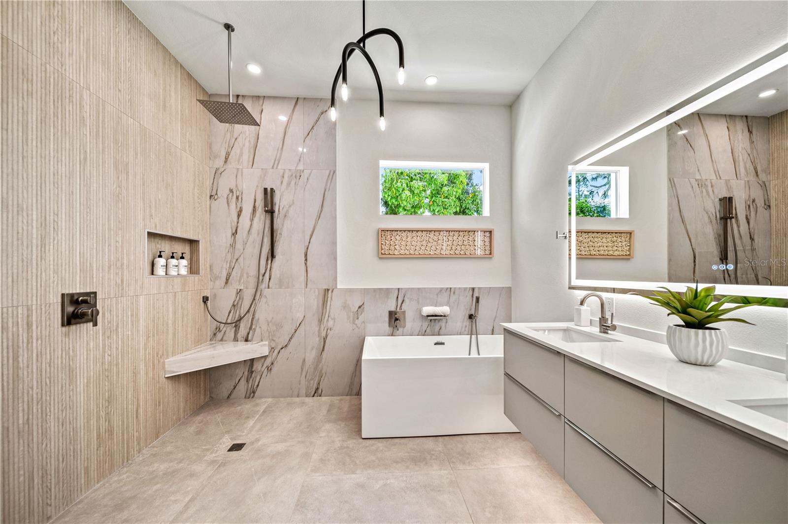LOMA LINDA PARK RESUB - Residential Lease