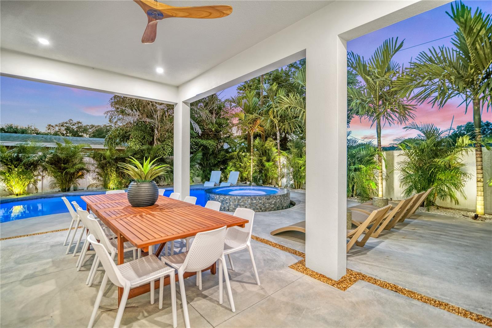 LOMA LINDA PARK RESUB - Residential Lease