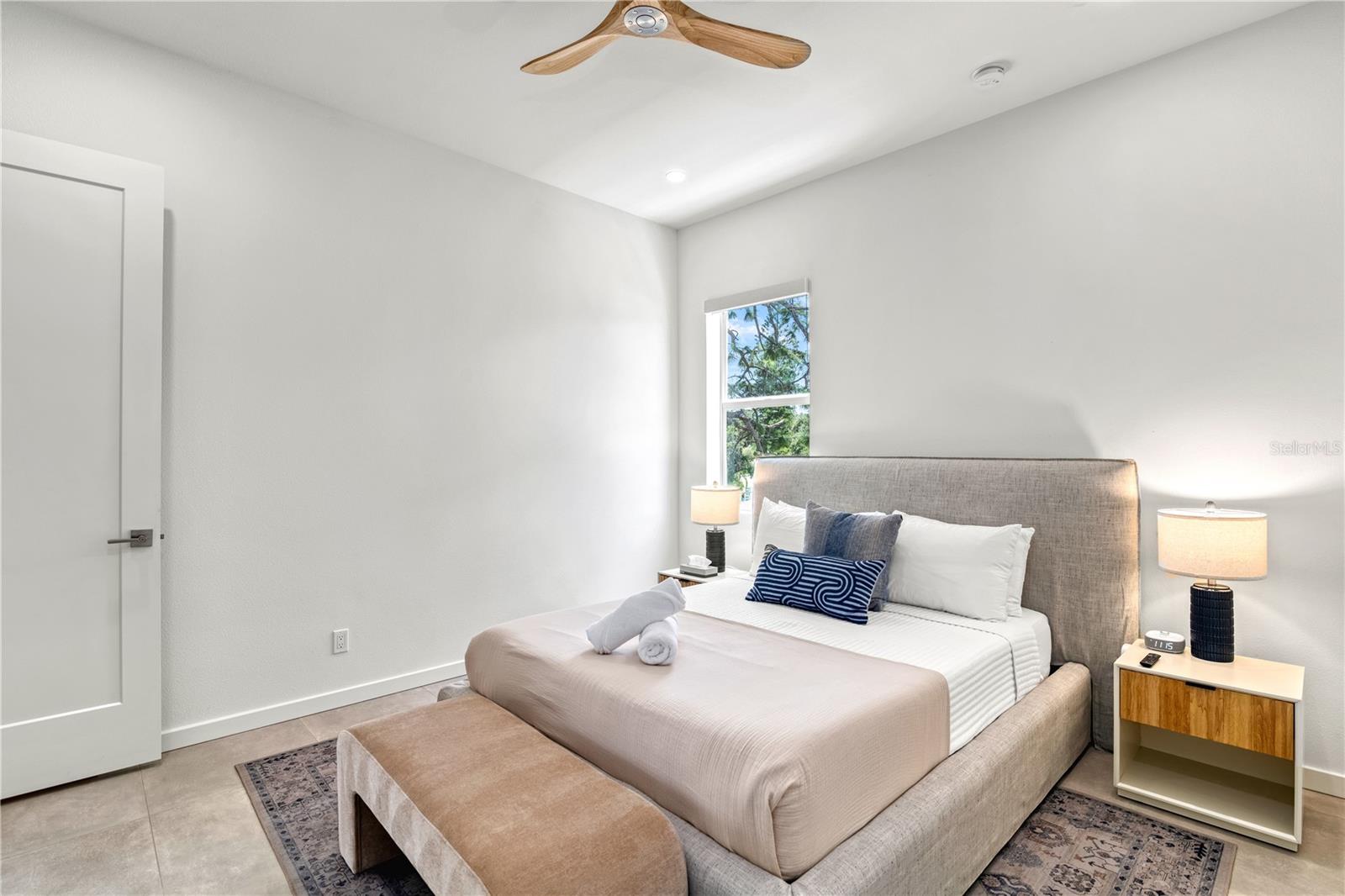 LOMA LINDA PARK RESUB - Residential Lease