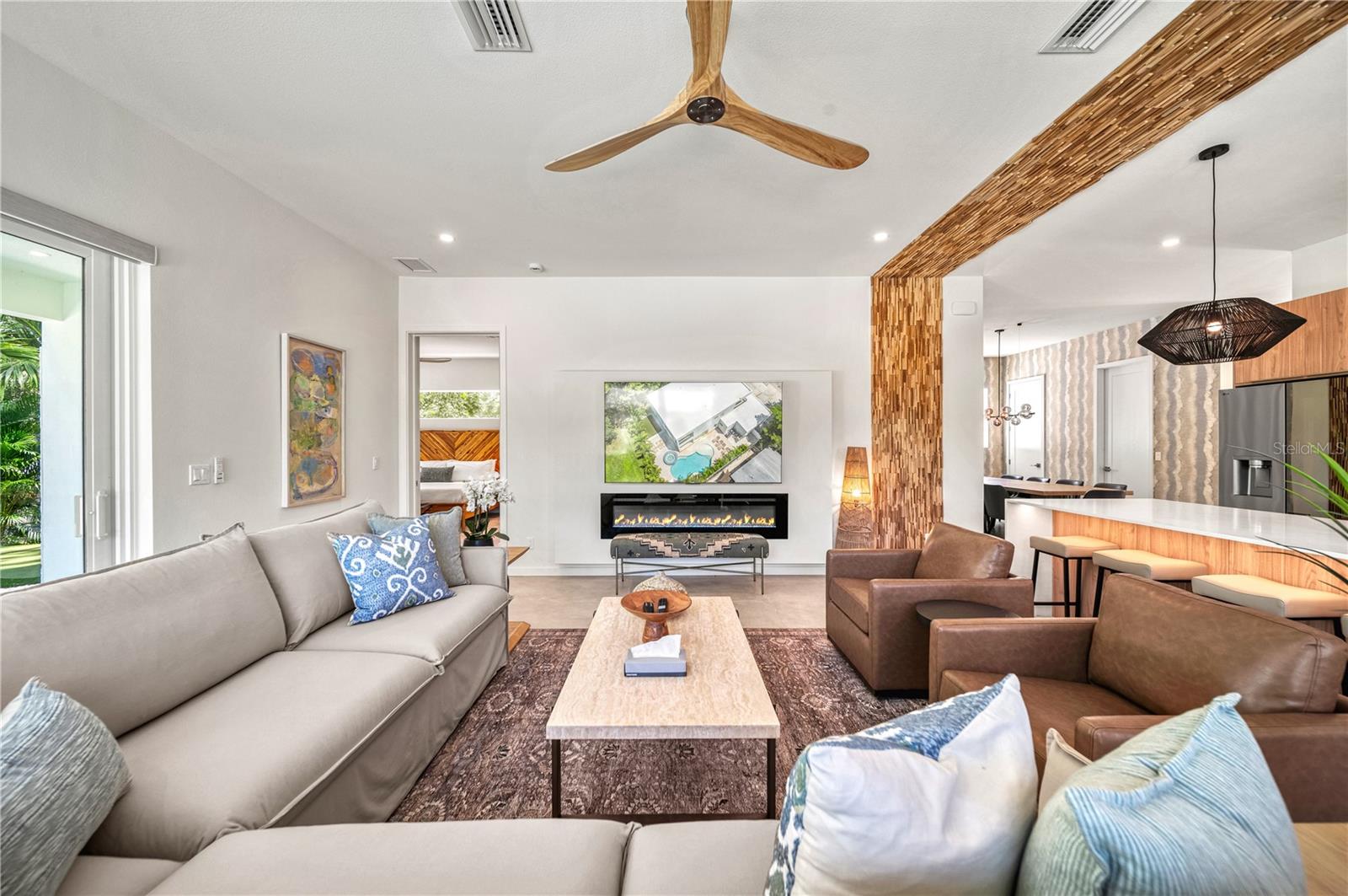 LOMA LINDA PARK RESUB - Residential Lease