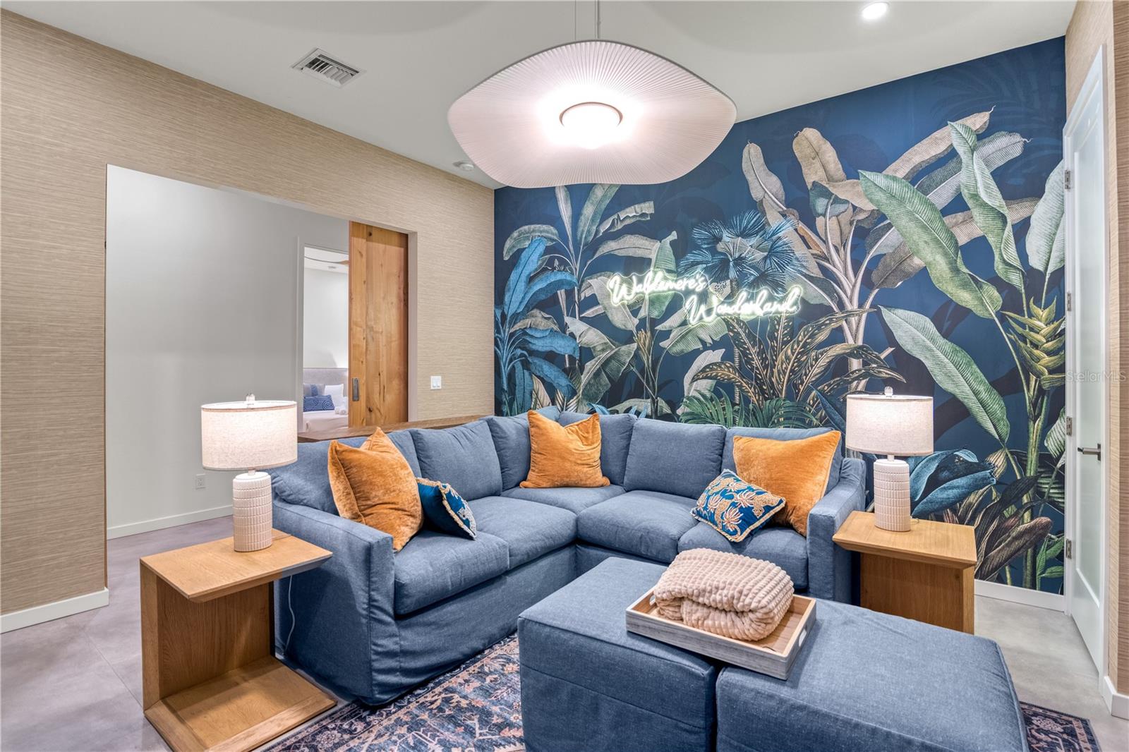 LOMA LINDA PARK RESUB - Residential Lease