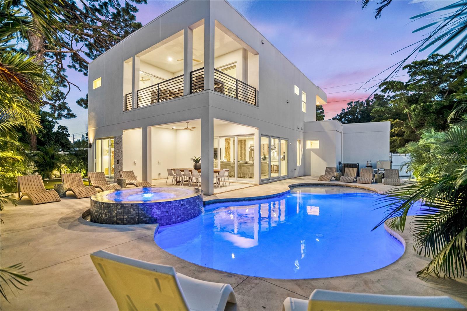 LOMA LINDA PARK RESUB - Residential Lease