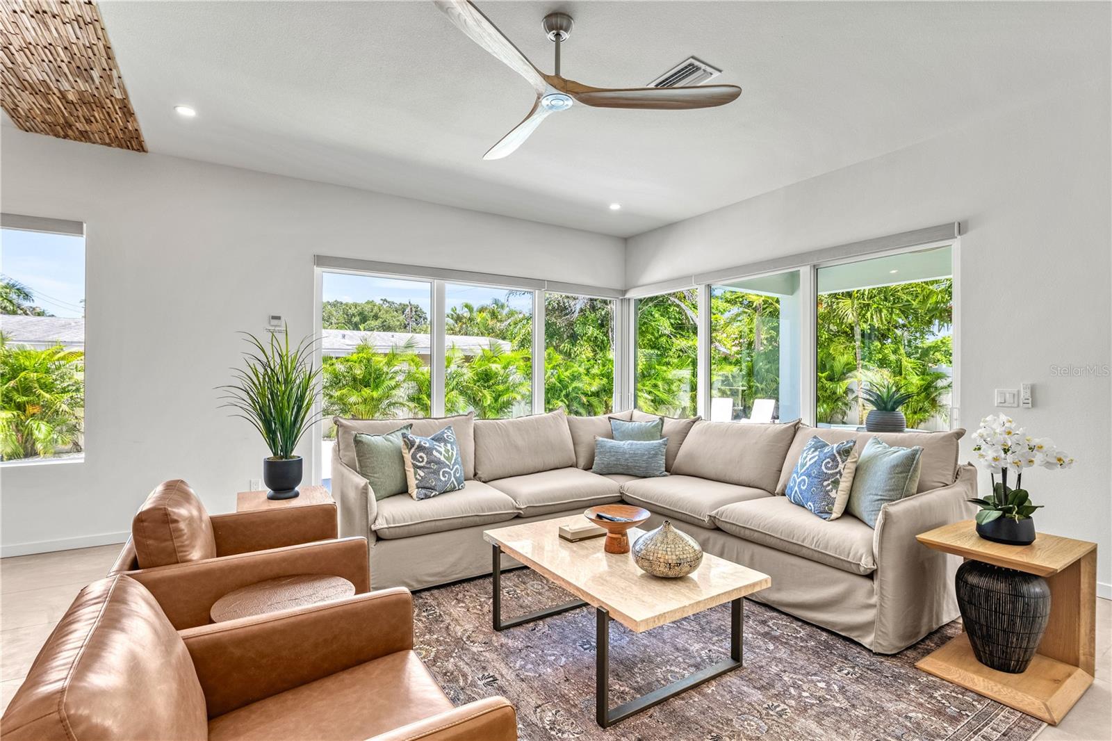 LOMA LINDA PARK RESUB - Residential Lease