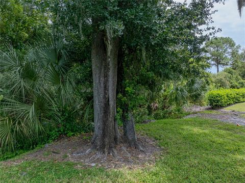 A home in LAKELAND