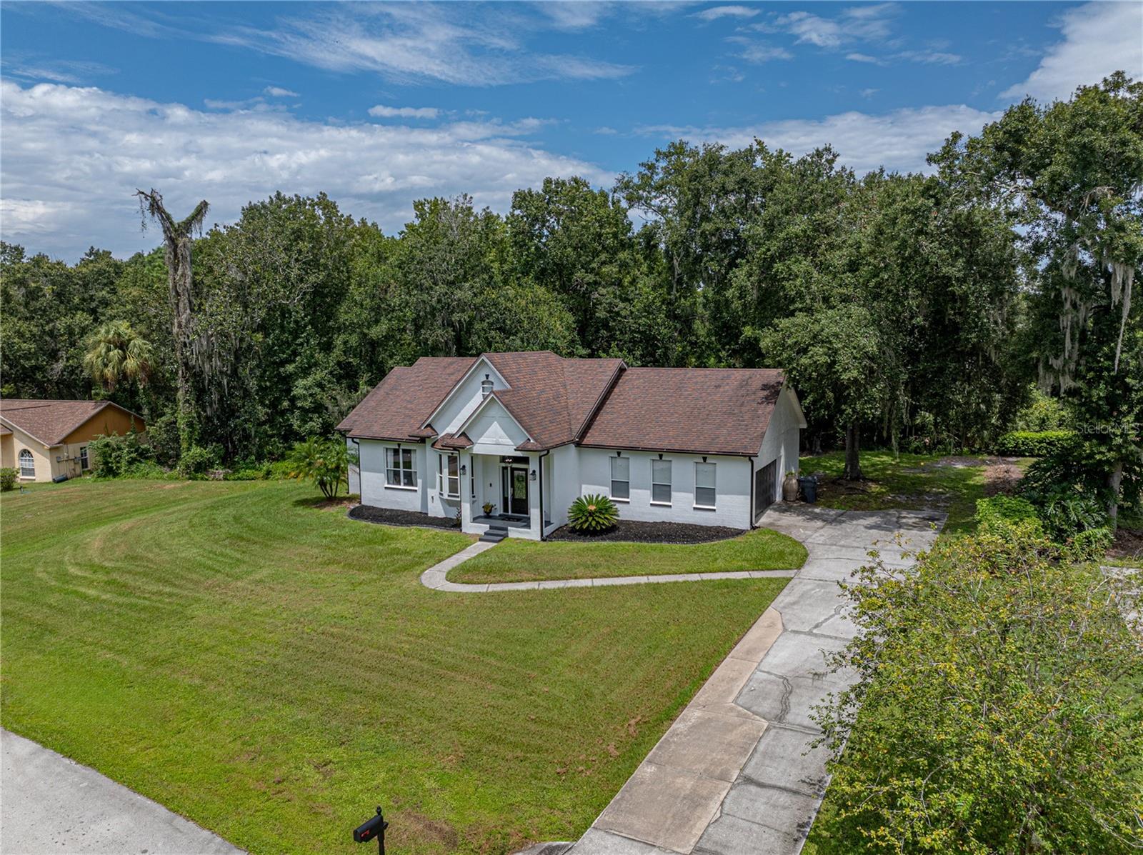 Photo 5 of 57 of 6445 FORESTWOOD DRIVE W house