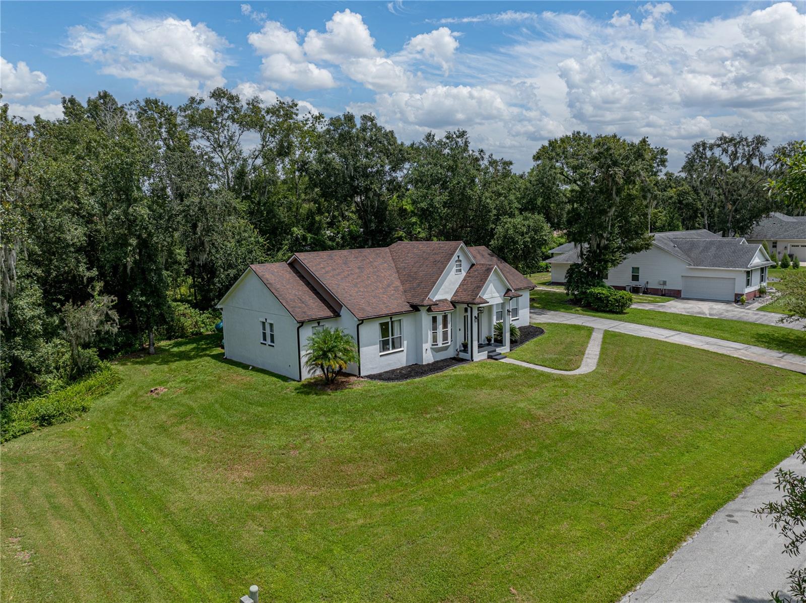 Photo 6 of 57 of 6445 FORESTWOOD DRIVE W house