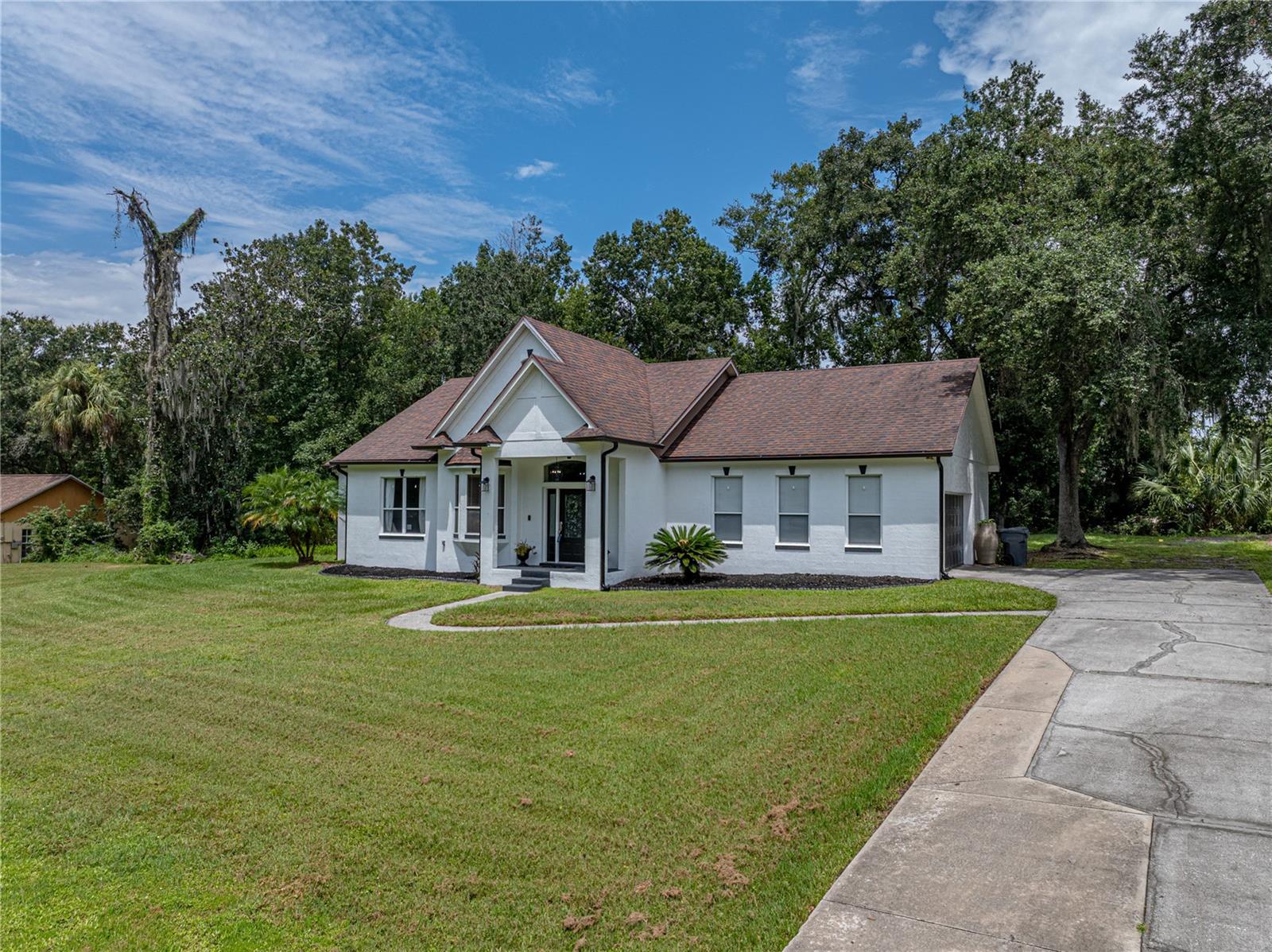 Photo 4 of 57 of 6445 FORESTWOOD DRIVE W house